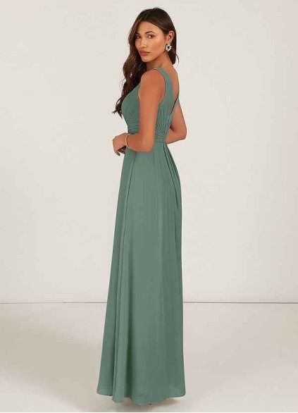 Stenaus Gina Stenaus Gina