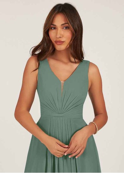 Stenaus Gina Stenaus Gina