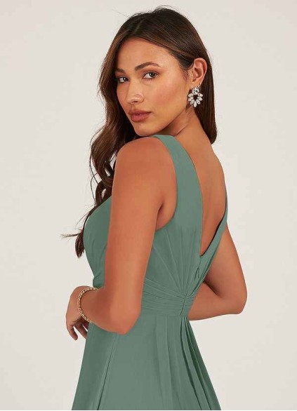 Stenaus Gina Stenaus Gina