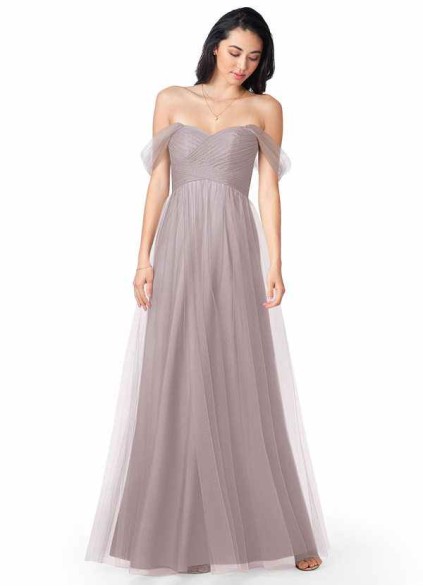 Stenaus Valeria Stenaus Valeria