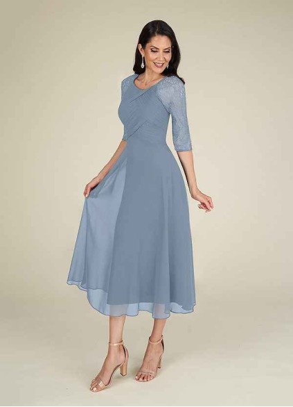 Stenaus Dorothea MBD