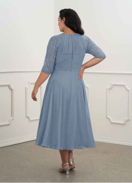 Stenaus Dorothea MBD