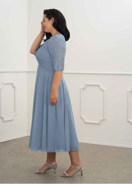 Stenaus Dorothea MBD
