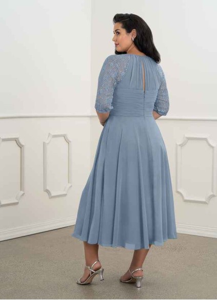 Stenaus Dorothea MBD