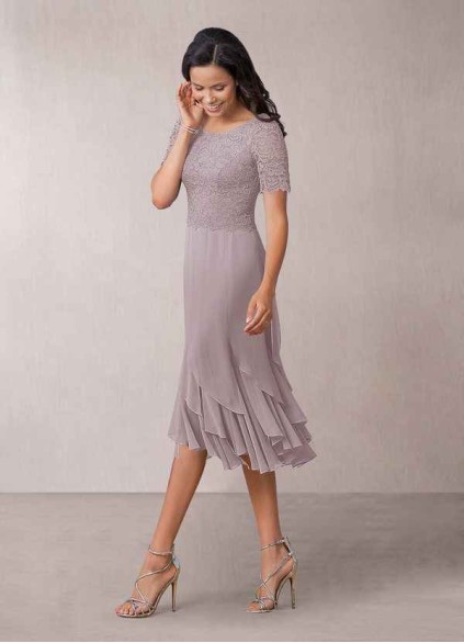Stenaus Holly MBD Stenaus Holly MBD