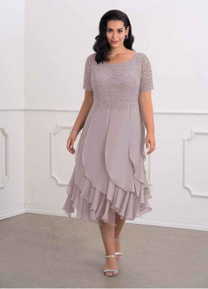 Stenaus Holly MBD Stenaus Holly MBD
