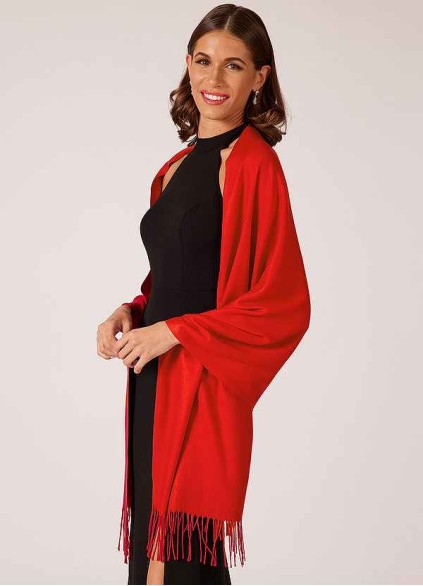 Stenaus Dynamic Wrap