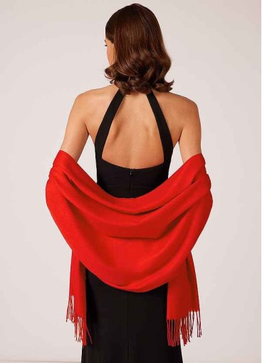 Stenaus Dynamic Wrap