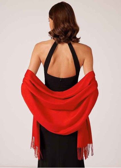 Stenaus Dynamic Wrap Stenaus Dynamic Wrap