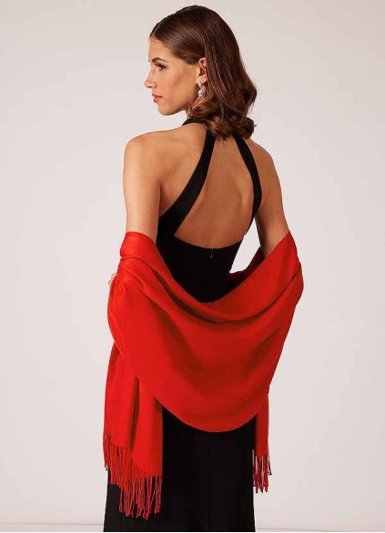 Stenaus Dynamic Wrap Stenaus Dynamic Wrap