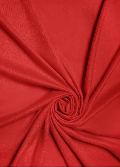 Stenaus Dynamic Wrap Stenaus Dynamic Wrap