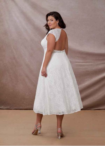 Stenaus Lilly BG Stenaus Lilly BG