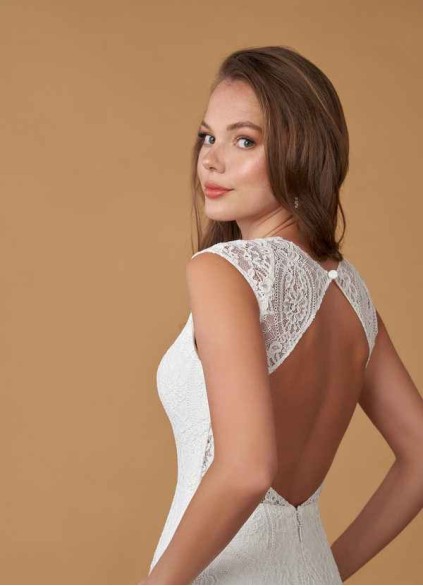 Stenaus Lilly BG Stenaus Lilly BG