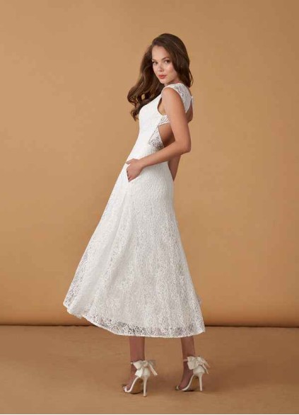 Stenaus Lilly BG Stenaus Lilly BG