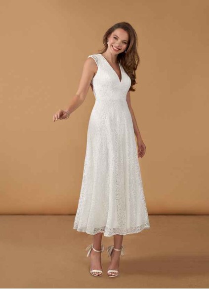 Stenaus Lilly BG Stenaus Lilly BG