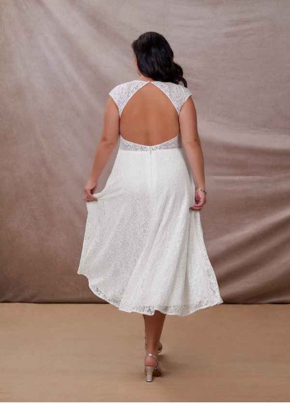 Stenaus Lilly BG Stenaus Lilly BG