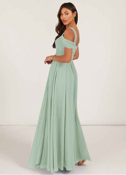 Stenaus Lianne Stenaus Lianne