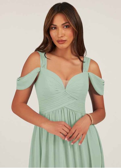 Stenaus Lianne Stenaus Lianne