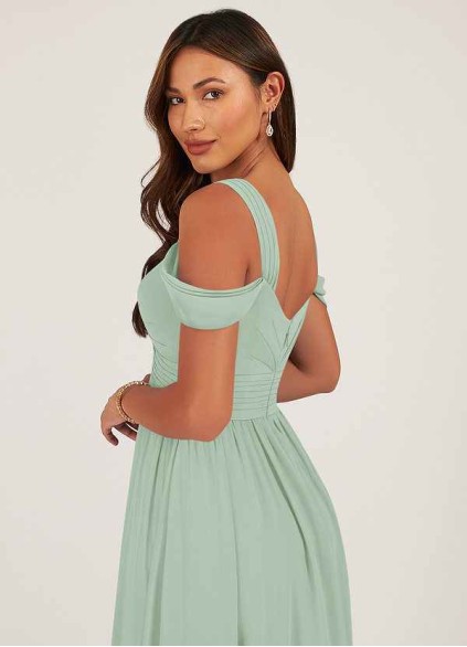 Stenaus Lianne Stenaus Lianne