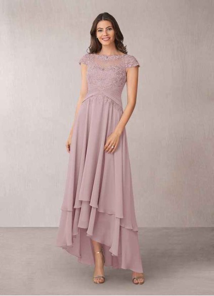 Stenaus Shonda MBD Stenaus Shonda MBD