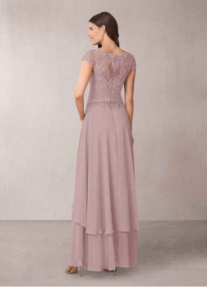 Stenaus Shonda MBD Stenaus Shonda MBD