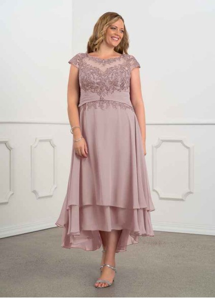 Stenaus Shonda MBD Stenaus Shonda MBD