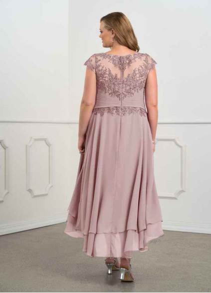 Stenaus Shonda MBD Stenaus Shonda MBD