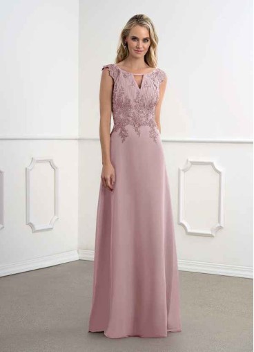 Stenaus Rosen MBD
 ( Final Sale )
