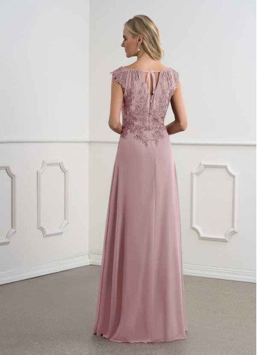 Stenaus Rosen MBD
 ( Final Sale )