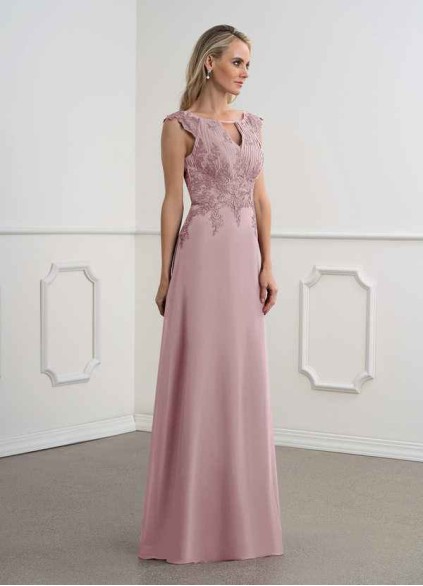 Stenaus Rosen MBD
 ( Final Sale )