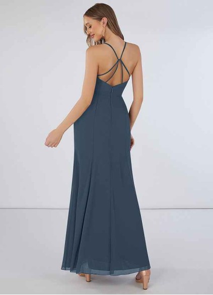 Stenaus Mariel Stenaus Mariel