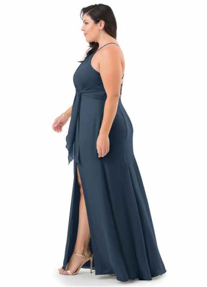Stenaus Mariel Stenaus Mariel
