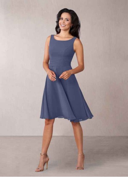 Stenaus Shirley MBD Stenaus Shirley MBD