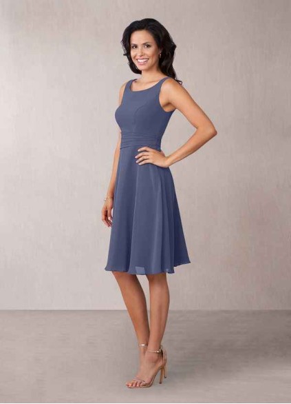 Stenaus Shirley MBD Stenaus Shirley MBD