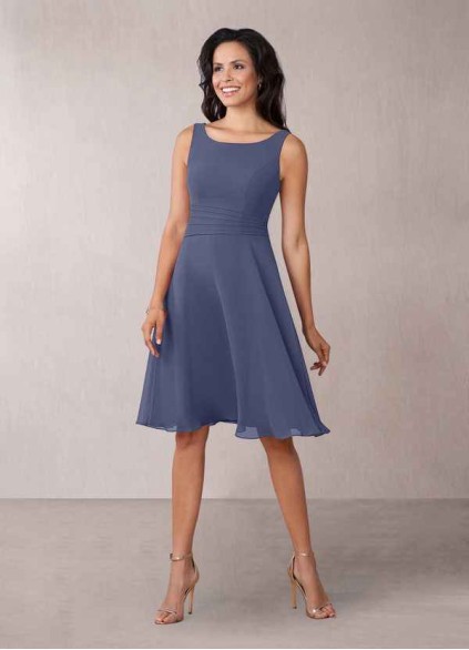 Stenaus Shirley MBD Stenaus Shirley MBD