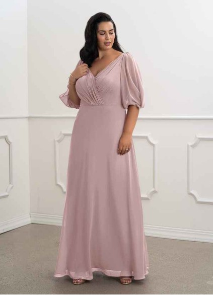 Stenaus Bronwyn MBD Stenaus Bronwyn MBD