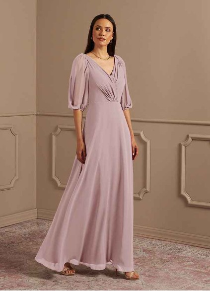Stenaus Bronwyn MBD Stenaus Bronwyn MBD