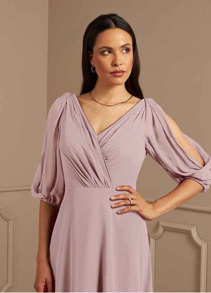 Stenaus Bronwyn MBD Stenaus Bronwyn MBD