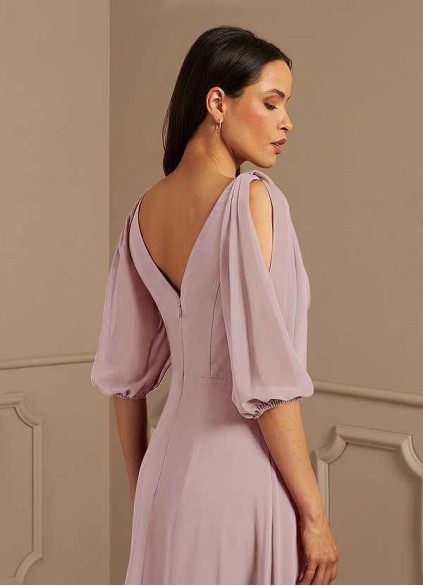 Stenaus Bronwyn MBD Stenaus Bronwyn MBD