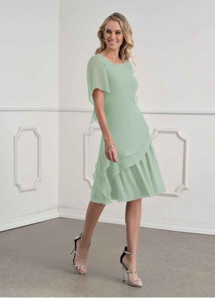 Stenaus Louisa MBD Stenaus Louisa MBD