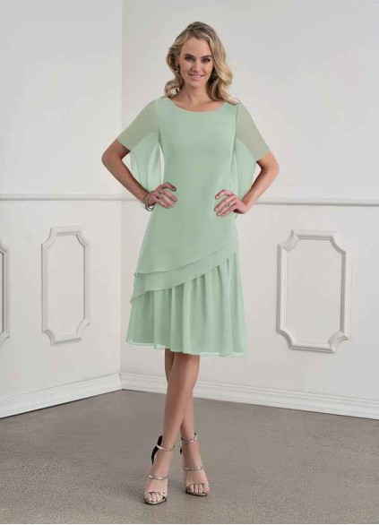 Stenaus Louisa MBD Stenaus Louisa MBD