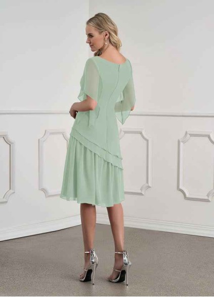 Stenaus Louisa MBD Stenaus Louisa MBD