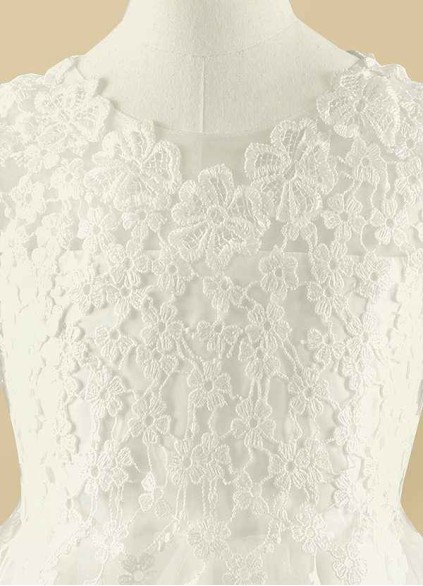 Stenaus lindsay Flower Girl Dress Stenaus lindsay Flower Girl Dress