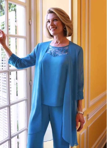 Stenaus Maura Jumpsuit