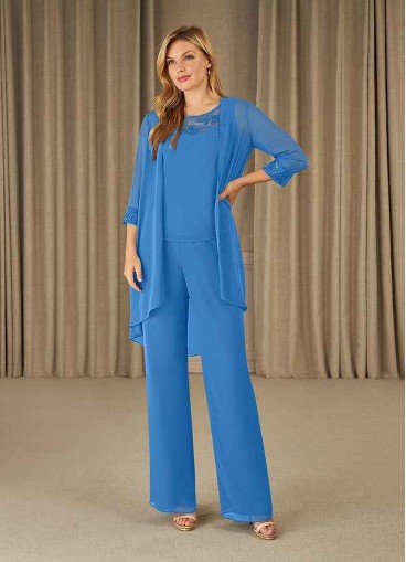 Stenaus Maura Jumpsuit