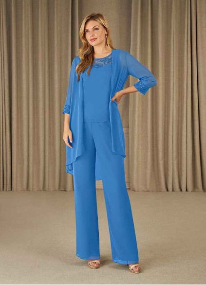 Stenaus Maura Jumpsuit Stenaus Maura Jumpsuit