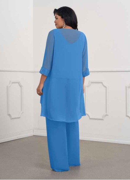 Stenaus Maura Jumpsuit Stenaus Maura Jumpsuit