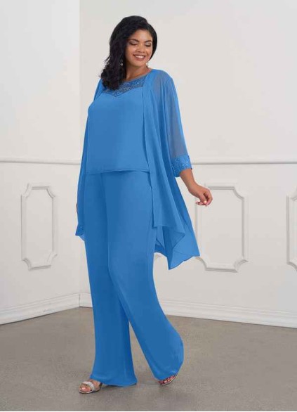 Stenaus Maura Jumpsuit Stenaus Maura Jumpsuit