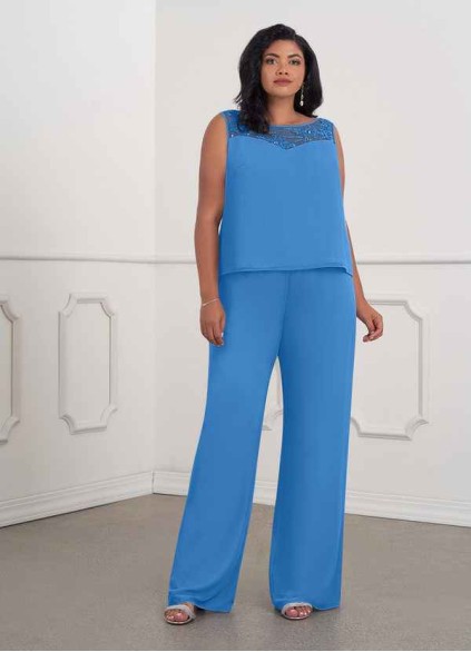 Stenaus Maura Jumpsuit Stenaus Maura Jumpsuit