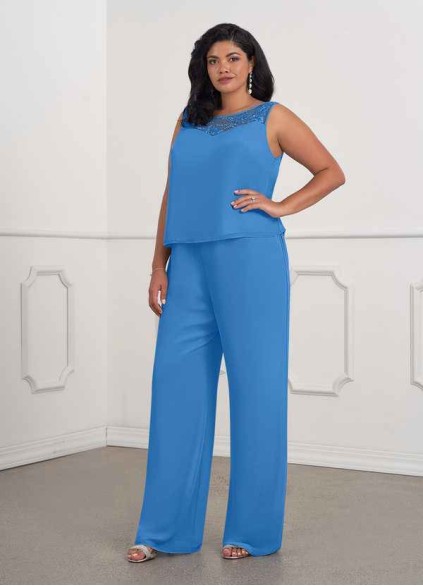 Stenaus Maura Jumpsuit Stenaus Maura Jumpsuit